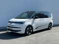 Volkswagen T7 Multivan VW T7 Multivan Edition eHybrid 180 kW 4MOTION Weiß - thumbnail 1