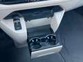 Volkswagen T7 Multivan VW T7 Multivan Edition eHybrid 180 kW 4MOTION Weiß - thumbnail 41