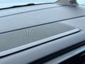 Volkswagen T7 Multivan VW T7 Multivan Edition eHybrid 180 kW 4MOTION Weiß - thumbnail 22