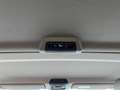 Volkswagen T7 Multivan VW T7 Multivan Edition eHybrid 180 kW 4MOTION Weiß - thumbnail 46
