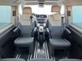 Volkswagen T7 Multivan VW T7 Multivan Edition eHybrid 180 kW 4MOTION Weiß - thumbnail 47