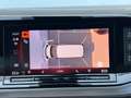 Volkswagen T7 Multivan VW T7 Multivan Edition eHybrid 180 kW 4MOTION Weiß - thumbnail 31