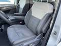 Volkswagen T7 Multivan VW T7 Multivan Edition eHybrid 180 kW 4MOTION Weiß - thumbnail 15
