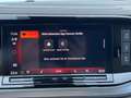 Volkswagen T7 Multivan VW T7 Multivan Edition eHybrid 180 kW 4MOTION Weiß - thumbnail 26