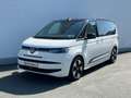Volkswagen T7 Multivan VW T7 Multivan Edition eHybrid 180 kW 4MOTION Weiß - thumbnail 2