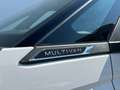 Volkswagen T7 Multivan VW T7 Multivan Edition eHybrid 180 kW 4MOTION Weiß - thumbnail 4
