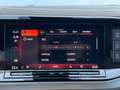 Volkswagen T7 Multivan VW T7 Multivan Edition eHybrid 180 kW 4MOTION Weiß - thumbnail 33