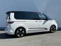 Volkswagen T7 Multivan VW T7 Multivan Edition eHybrid 180 kW 4MOTION Weiß - thumbnail 10