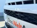 Volkswagen T7 Multivan VW T7 Multivan Edition eHybrid 180 kW 4MOTION Weiß - thumbnail 5