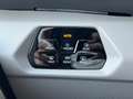 Volkswagen T7 Multivan VW T7 Multivan Edition eHybrid 180 kW 4MOTION Weiß - thumbnail 43