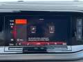 Volkswagen T7 Multivan VW T7 Multivan Edition eHybrid 180 kW 4MOTION Weiß - thumbnail 24