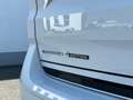 Volkswagen T7 Multivan VW T7 Multivan Edition eHybrid 180 kW 4MOTION Weiß - thumbnail 11