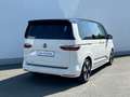 Volkswagen T7 Multivan VW T7 Multivan Edition eHybrid 180 kW 4MOTION Weiß - thumbnail 9