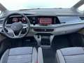 Volkswagen T7 Multivan VW T7 Multivan Edition eHybrid 180 kW 4MOTION Weiß - thumbnail 12