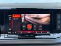 Volkswagen T7 Multivan VW T7 Multivan Edition eHybrid 180 kW 4MOTION Weiß - thumbnail 32