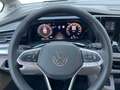 Volkswagen T7 Multivan VW T7 Multivan Edition eHybrid 180 kW 4MOTION Weiß - thumbnail 17