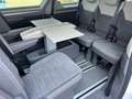 Volkswagen T7 Multivan VW T7 Multivan Edition eHybrid 180 kW 4MOTION Weiß - thumbnail 45