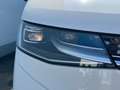 Volkswagen T7 Multivan VW T7 Multivan Edition eHybrid 180 kW 4MOTION Weiß - thumbnail 6