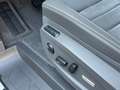 Volkswagen T7 Multivan VW T7 Multivan Edition eHybrid 180 kW 4MOTION Weiß - thumbnail 16