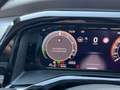Volkswagen T7 Multivan VW T7 Multivan Edition eHybrid 180 kW 4MOTION Weiß - thumbnail 20