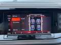 Volkswagen T7 Multivan VW T7 Multivan Edition eHybrid 180 kW 4MOTION Weiß - thumbnail 27