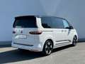 Volkswagen T7 Multivan VW T7 Multivan Edition eHybrid 180 kW 4MOTION Weiß - thumbnail 8