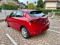 Opel Corsa 1.2 S&S 75CV - AZIENDALE Rouge - thumbnail 6