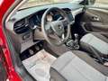 Opel Corsa 1.2 S&S 75CV - AZIENDALE Rouge - thumbnail 9