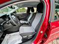 Opel Corsa 1.2 S&S 75CV - AZIENDALE Rouge - thumbnail 10