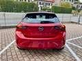 Opel Corsa 1.2 S&S 75CV - AZIENDALE Rouge - thumbnail 5