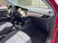 Opel Corsa 1.2 S&S 75CV - AZIENDALE Rouge - thumbnail 11
