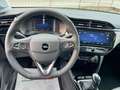 Opel Corsa 1.2 S&S 75CV - AZIENDALE Rouge - thumbnail 15