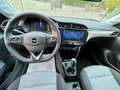 Opel Corsa 1.2 S&S 75CV - AZIENDALE Rouge - thumbnail 8