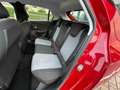 Opel Corsa 1.2 S&S 75CV - AZIENDALE Rouge - thumbnail 12