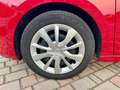 Opel Corsa 1.2 S&S 75CV - AZIENDALE Rouge - thumbnail 7