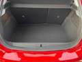 Opel Corsa 1.2 S&S 75CV - AZIENDALE Rouge - thumbnail 13