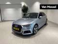 Audi A3 Sportback 1.5 TFSI CoD Sport S Line Edition 150 PK Grigio - thumbnail 1