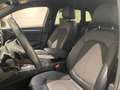 Audi A3 Sportback 1.5 TFSI CoD Sport S Line Edition 150 PK Grigio - thumbnail 11