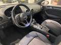 Audi A3 Sportback 1.5 TFSI CoD Sport S Line Edition 150 PK Grigio - thumbnail 12