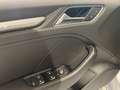 Audi A3 Sportback 1.5 TFSI CoD Sport S Line Edition 150 PK Grigio - thumbnail 14