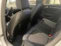Audi A3 Sportback 1.5 TFSI CoD Sport S Line Edition 150 PK Grigio - thumbnail 13
