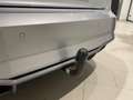 Audi A3 Sportback 1.5 TFSI CoD Sport S Line Edition 150 PK Grigio - thumbnail 8