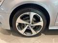 Audi A3 Sportback 1.5 TFSI CoD Sport S Line Edition 150 PK Grigio - thumbnail 7