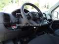 Opel Movano 140CV COIBENTATO + FRIGO IN ATP FRCX E MENSOLE Bianco - thumbnail 14