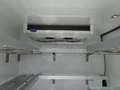 Opel Movano 140CV COIBENTATO + FRIGO IN ATP FRCX E MENSOLE Bianco - thumbnail 11