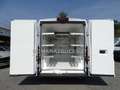 Opel Movano 140CV COIBENTATO + FRIGO IN ATP FRCX E MENSOLE Bianco - thumbnail 6