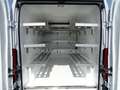 Opel Movano 140CV COIBENTATO + FRIGO IN ATP FRCX E MENSOLE Bianco - thumbnail 7