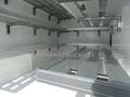 Opel Movano 140CV COIBENTATO + FRIGO IN ATP FRCX E MENSOLE Bianco - thumbnail 10