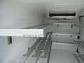 Opel Movano 140CV COIBENTATO + FRIGO IN ATP FRCX E MENSOLE Bianco - thumbnail 8