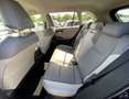 Toyota RAV 4 2.5 HV (222CV) E-CVT AWD-i Lounge Blu/Azzurro - thumbnail 9